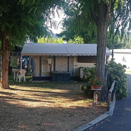 Hotel Parco Vacanze Bracchetto Vetta Carrodano Inferiore Esterno foto