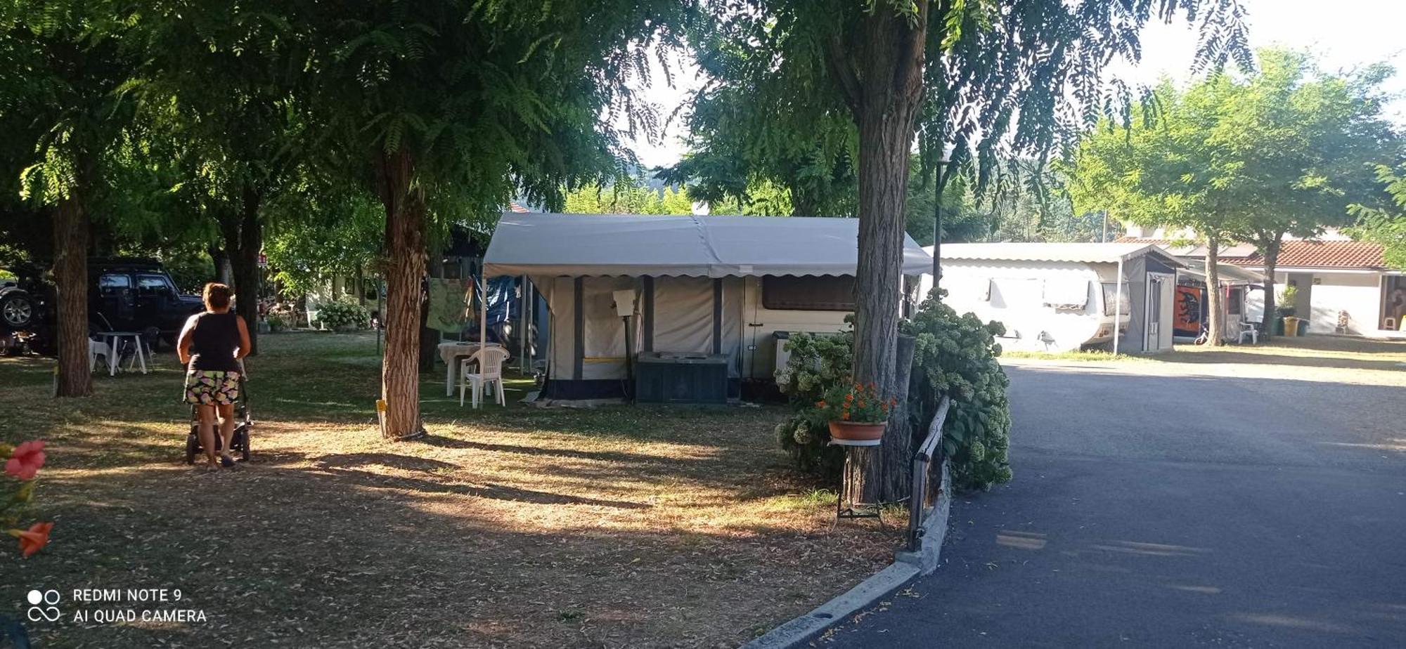 Hotel Parco Vacanze Bracchetto Vetta Carrodano Inferiore Esterno foto