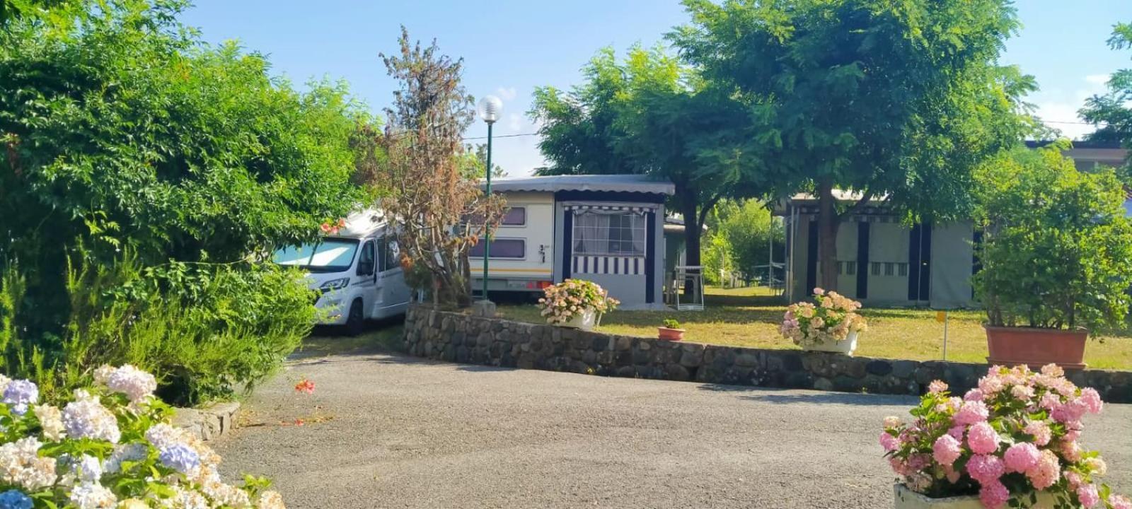 Hotel Parco Vacanze Bracchetto Vetta Carrodano Inferiore Camera foto