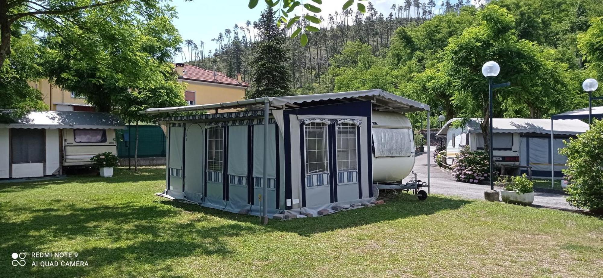 Hotel Parco Vacanze Bracchetto Vetta Carrodano Inferiore Camera foto
